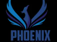 Phoenix Lackierwerk GmbH - Klicken Sie, um das Bild 1 in einer Lightbox vergrössert darzustellen