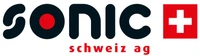 SONIC Schweiz AG logo