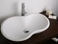 Di Bella GmbH