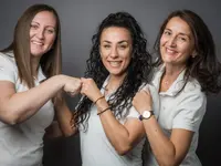 PhysioFit GmbH
