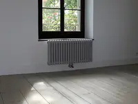 Belsol-Mitterer SA