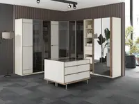 Deka Meubles Sàrl