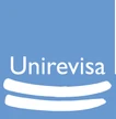 Unirevisa Beratungs- und