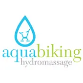 Aquabiking Spa Sàrl