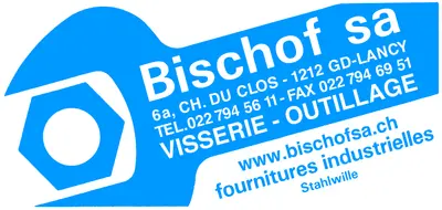 Bischof SA