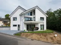 Quaresima Architekten AG