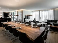 Füglistaller Architekten AG