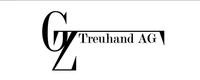 Grünenfelder & Partner Treuhand AG-Logo