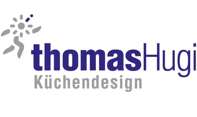 Thomas Hugi Küchendesign GmbH