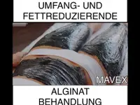 Swiss Cosmetic School