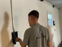 Elektro Gonzen GmbH – Elektroinstallationen & Service, Elektrokontrollen | Limmattal, Aargau, Zürich, Freiamt
