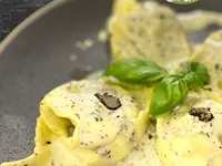 ITACAN- Restaurant • Bar • Pinseria