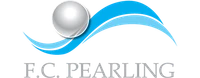 F.C. Pearling Sagl-Logo