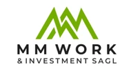 MM WORK & INVESTMENT SAGL-Logo