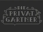 Die Privatgärtner GmbH