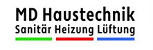 MD Haustechnik, M. Dakaj