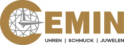 Cemin Uhren-Schmuck AG