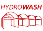 Hydrowash Sàrl-Logo