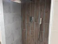 Ribatiment