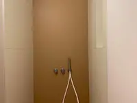 BS Halili Sanitaire Sàrl