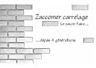 Luc Zaccomer Carrelages