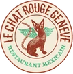 Restaurant Le Chat Rouge