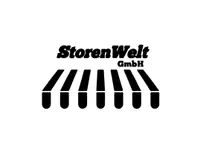 Storen Welt GmbH
