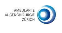 Ambulante Augenchirurgie Zürich-Logo