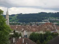 Chin. Ärztin, Akupunktur Spezialistin - Klicken Sie, um das Bild 1 in einer Lightbox vergrössert darzustellen