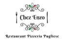 Restaurant-Pizzeria Pugliese che Enzo (Faps)