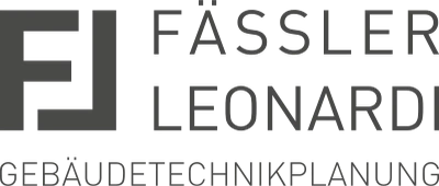 Fässler Leonardi GmbH