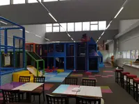 EMA Spielparadies