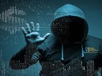 3S SICUREZZA TICINO SA