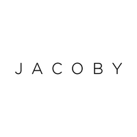 JACOBY moebel-Logo