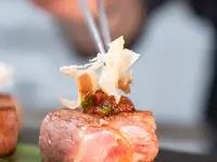 OAK WINE & GRILL