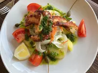 Ristorante del Popolo