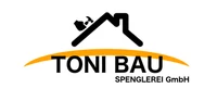 Toni Bauspenglerei GmbH-Logo