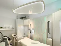 Dessange Paris