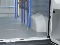 Sortimo Walter Rüegg AG