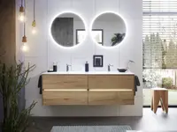 PBK DESIGN GmbH