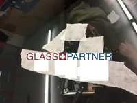 GLASSPARTNER SA