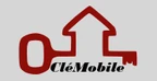 CléMobile