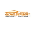 Eichelberger AG