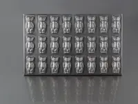 NOSER-INOX AG