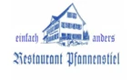 Restaurant Pfannenstiel