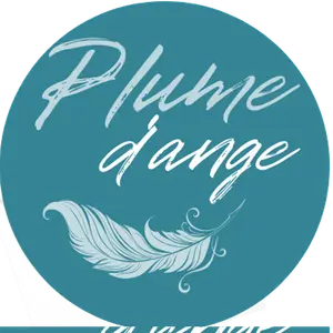 Plume d'Ange