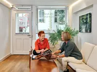 ERA - Wohnen im Seeland Immobilien GmbH