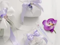 L'Edera I Bomboniere e Articoli Regalo