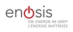 Enosis Sàrl