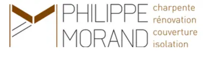 Philippe Morand Sàrl